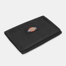Portefeuille Dickies Kentwood