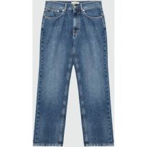 Jeans skinny Roy Rogers RND261D4022476