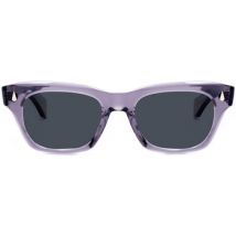 Lunettes de soleil Fabbricatorino 1443 Col d 39;Amalfi A11 / fumée polarisée Lunettes de so