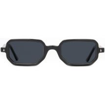Lunettes de soleil Fabbricatorino 1474 Fermé avec. A01 / fumée polarisée Lunettes de soleil