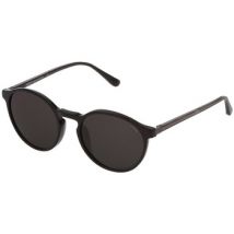 Lunettes de soleil Lozza SL4226 - FERRARA, 4 Lunettes de soleil, Noir/Fumée, 53 mm