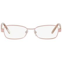 Lunettes de soleil Sferoflex SF2589 Cadres Optiques, Rose, 51 mm