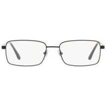 Lunettes de soleil Sferoflex SF2265 Cadres Optiques, Noir