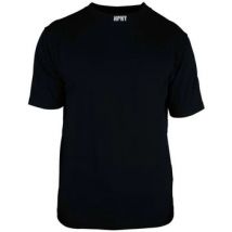 T-shirt Heron Preston T-shirt