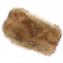 Bonnet Nyls Création Bandeau Femme