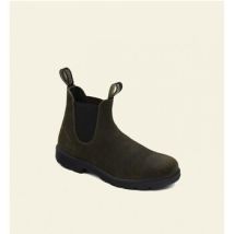 Bottes Blundstone 1615 Dark Olive