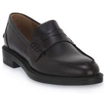 Mocassins Frau Bristol Mulberry