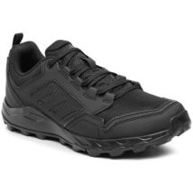 Chaussures adidas Tracerocker 2.0 Trail Running Shoes
