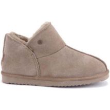 Bottines Warmbat Willow