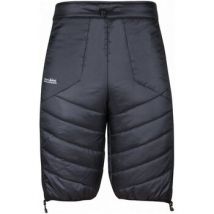Short High Colorado -