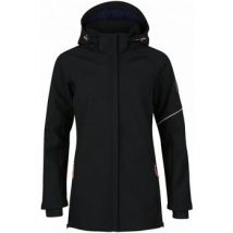 Blouson Sport 2000 -
