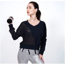 Sweatshirts Beachbody -