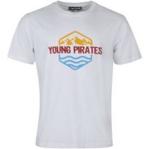 T-shirt Sport 2000 -