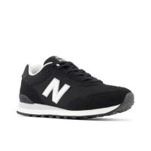 Baskets basses New Balance 515