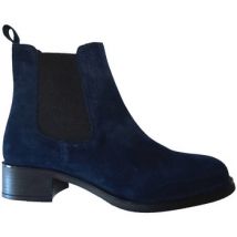 Bottines We Do WEDO23