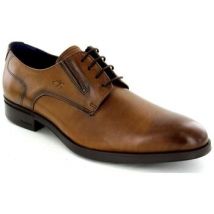 Derbies Fluchos F1887 WEB.P
