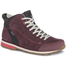 Chaussures Trezeta 010722605
