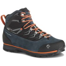 Chaussures Trezeta 010722705