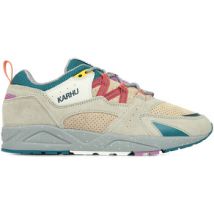 Baskets Karhu Fusion 2.0