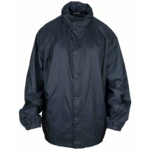 Blouson Balenciaga Veste