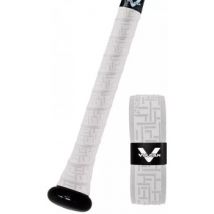 Accessoire sport Rawlings Grip pour batte de baseball Vu