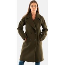 Manteau Trench & Coat sf24attwph