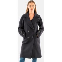 Manteau Trench & Coat sf24attwph