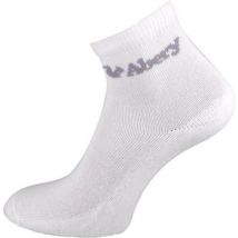 Chaussettes de sports Abery PACK 3 NIO ALTO