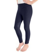 Collants enfant Hyperformance BZ5078
