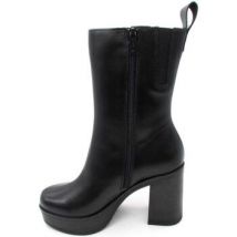 Bottines Wikers E-898
