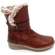 Bottines Atxa 23316