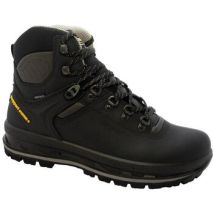 Chaussures Grisport Nero Dakar Trekking 2