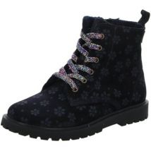 Bottines enfant Schuhengel -