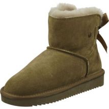 Bottes neige Ilc Bottines