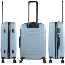 Valise Itaca Tiber