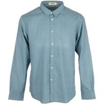 Chemise La Panoplie Chemise