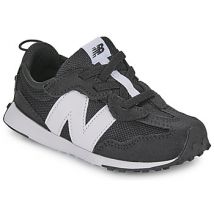 Baskets basses enfant New Balance 327