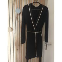 Robe courte 67608 Robe HetM