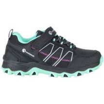 Chaussures enfant Neak Peak FOCUS LOW JR