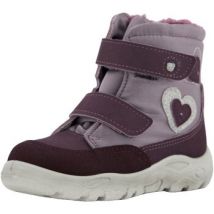 Chaussons bébé Pepino By Ricosta -