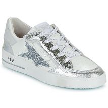 Baskets basses Semerdjian ALE
