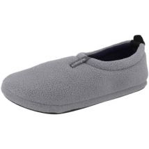 Chaussons Defonseca AOSTA C M30