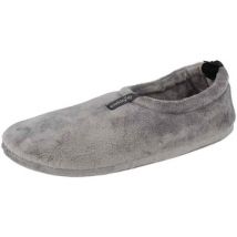 Chaussons Defonseca AOSTA C M15