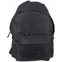 Sac a dos Ambush Sac à dos