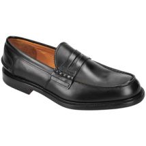 Mocassins Mille 885 COLLEGE