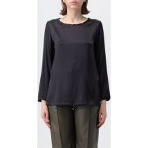 Chemise Maliparmi JM406031021 40001