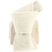 Cravates et accessoires Tony & Paul Cravate cachemire ALASHAN