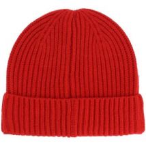Bonnet Tony & Paul Bonnet laine mérinos QUEENSLAND