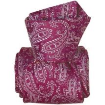 Cravates et accessoires Segni Et Disegni Cravate classique DENVER