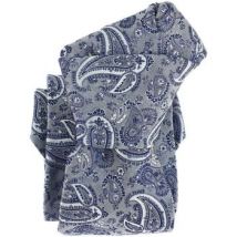 Cravates et accessoires Segni Et Disegni Cravate classique DENVER